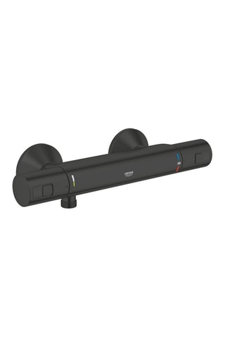 Thermostatique Douche Quickfix - Precision Start