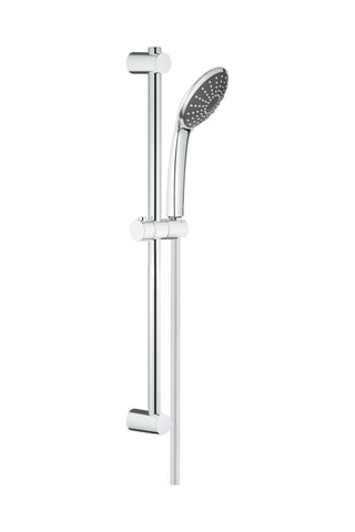 Barra de chuveiro Vitalo Joy 600