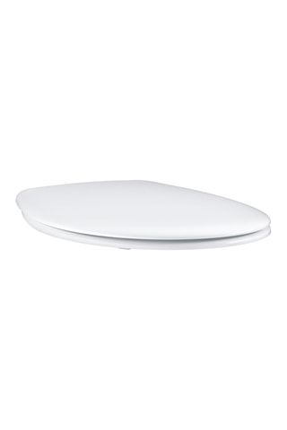 Abattant WC Bau Ceramic