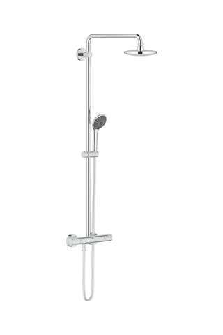 Colonne de douche