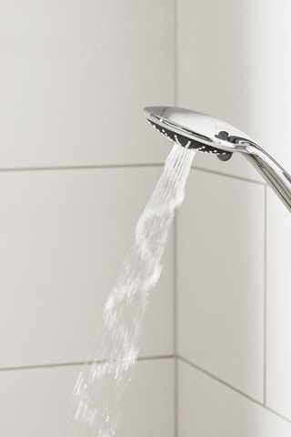 Colonne de douche
