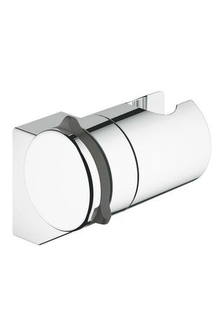 Ensemble mural douche - 11 cm