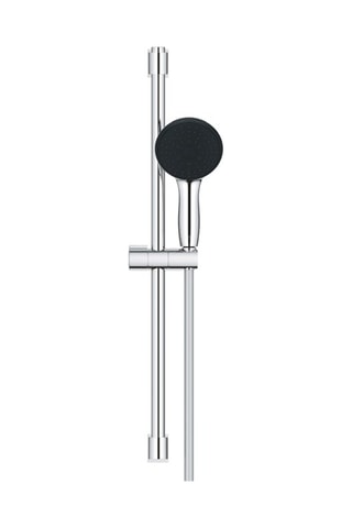 Conjunto bar de duche - 60 cm