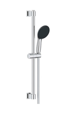 Conjunto bar de duche - 60 cm