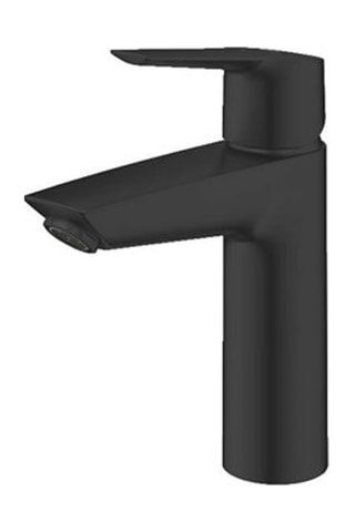 Mitigeur lavabo Quickfix - Start 2021