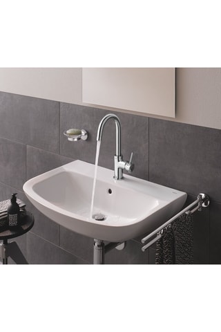Mitigeur lavabo Start Classic
