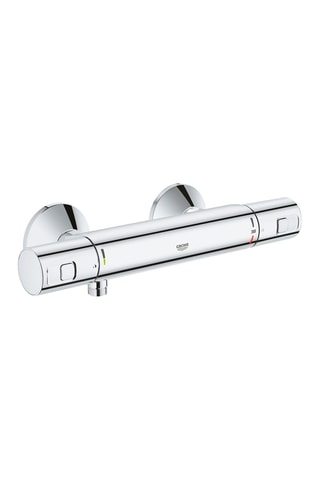 Mitigeur de douche thermostatique QuickFix Precision Start