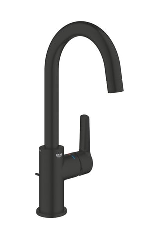 Mitigeur lavabo