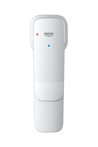Mitigeur monocommande pour Lavabo