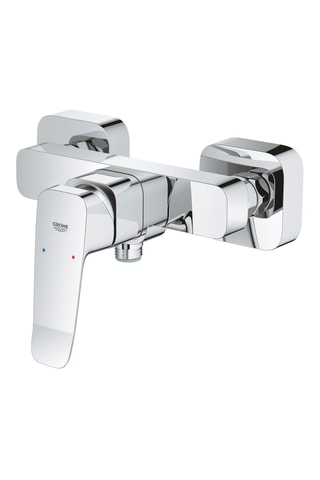 Mitigeur pour douche