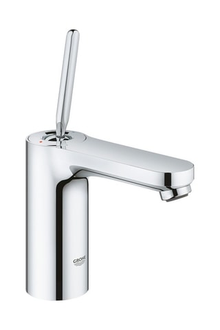 Mitigeur lavabo Get Joy