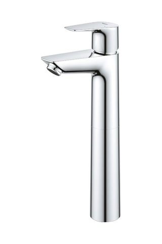 Mitigeur de lavabo Start Edge