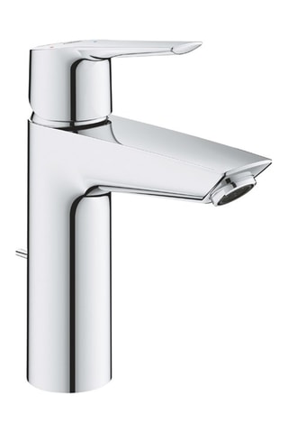 Mitigeur de lavabo