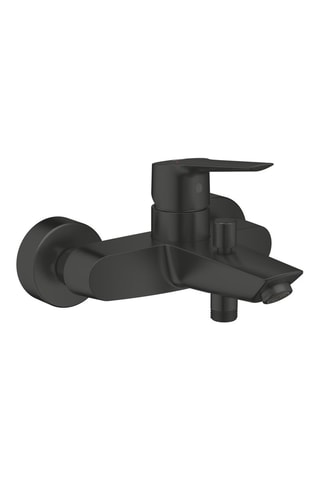 Mitigeur pour bain et douche