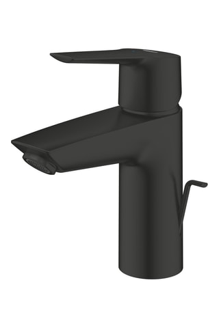 Mitigeur pour lavabo