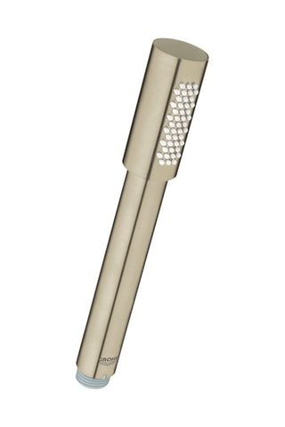 Chuveiro de mão stick - 1 jato