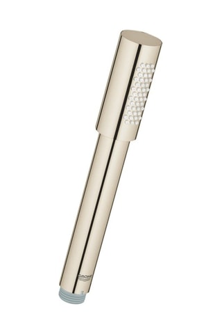 Chuveiro de mão stick - 1 jato