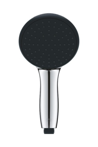 Chuveiro de mão - 11 cm