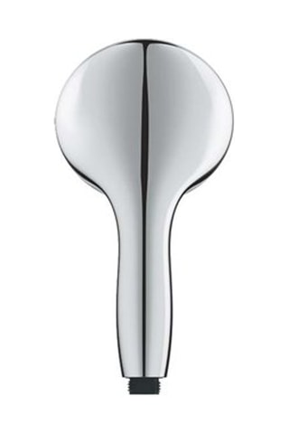 Chuveiro de mão - 11 cm