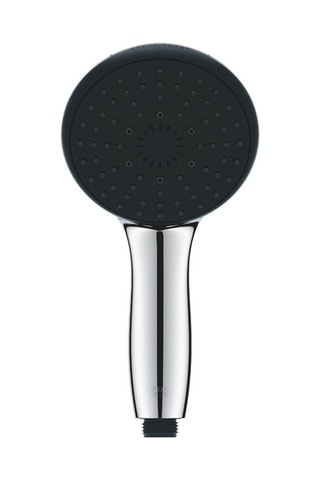 Chuveiro de mão - 11 cm