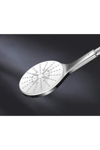 Chuveiro de mão Vitalo SmartActive 150