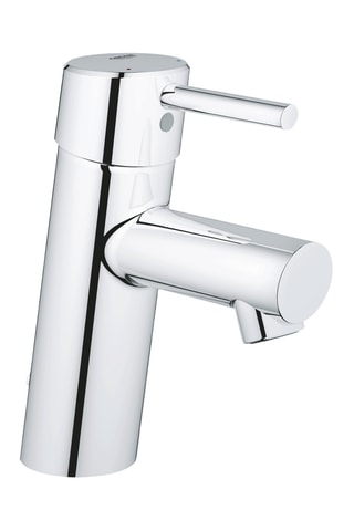 Mitigeur de lavabo Concetto