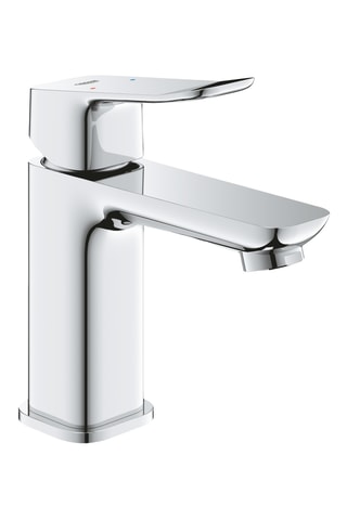 Mitigeur de lavabo GROHE QuickFix Dice