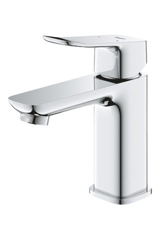 Mitigeur de lavabo GROHE QuickFix Dice