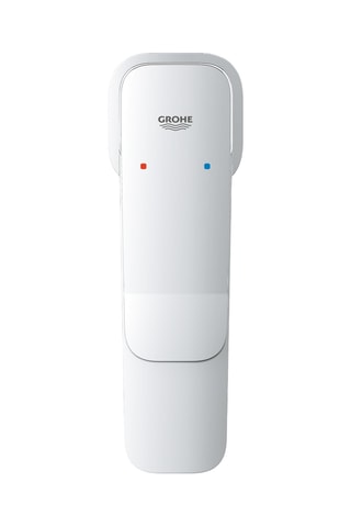 Mitigeur de lavabo GROHE QuickFix Dice