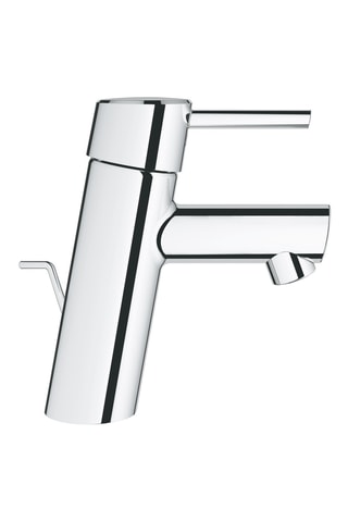 Mitigeur de lavabo Concetto