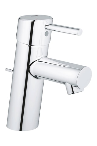 Mitigeur de lavabo Concetto