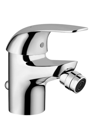 Mitigeur de bidet Swift New