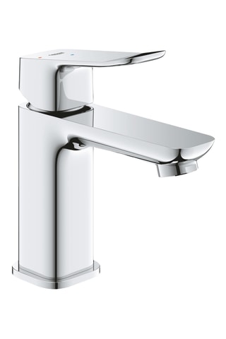 Mitigeur de lavabo GROHE QuickFix Dice
