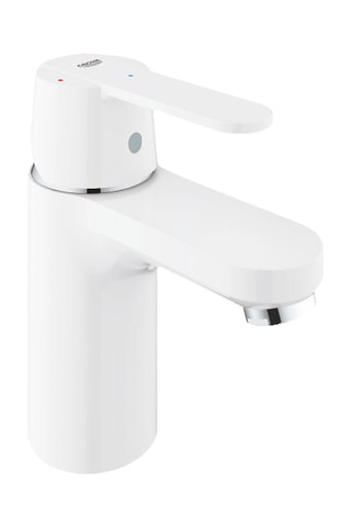 Mitigeur de lavabo GROHE Quickfix Get