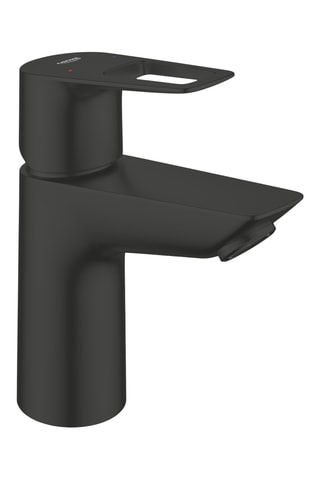 Mitigeur de lavabo GROHE Quickfix Start Loop