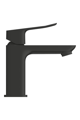 Mitigeur de lavabo GROHE QuickFix Dice