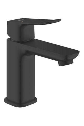 Mitigeur de lavabo GROHE QuickFix Dice