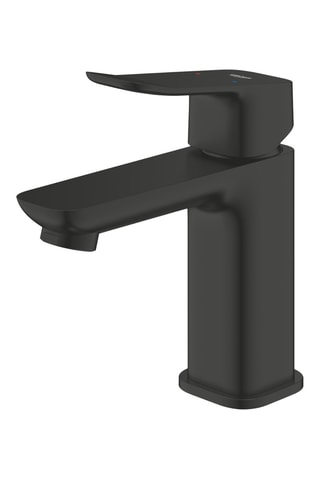 Mitigeur de lavabo GROHE QuickFix Dice