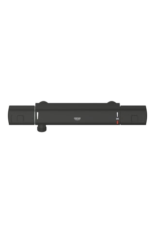 Mitigeur thermostatique mural douche GROHE QuickFix