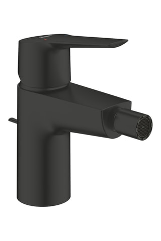 Mitigeur de bidet Swift New