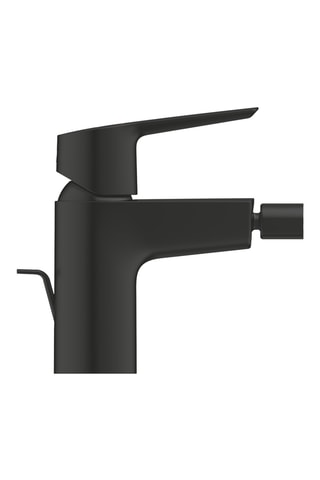 Mitigeur de bidet Swift New