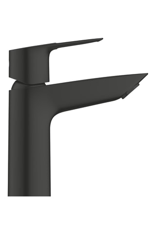 Mitigeur de lavabo GROHE Quickfix Start Loop