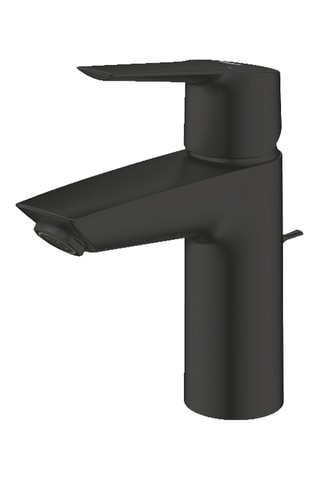 Mitigeur de lavabo GROHE Quickfix Start 2021