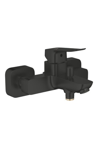 Mitigeur monocommande pour bain et douche GROHE Quickfix Dice