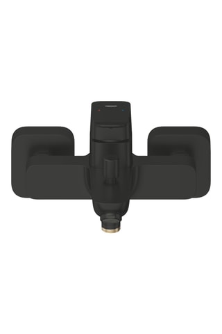 Mitigeur monocommande pour bain et douche GROHE Quickfix Dice
