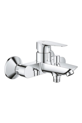 Mitigeur pour bain et douche GROHE Quickfix Start Edge