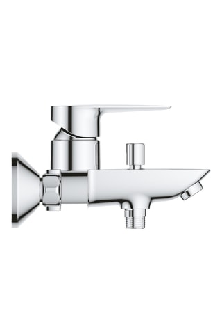 Mitigeur pour bain et douche GROHE Quickfix Start Edge