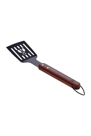 5 ustensiles à barbecue