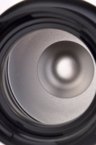 Thermos en acier inoxydable et hêtre - 1,2 l