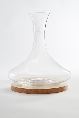 Carafe à décanter le vin 1 l